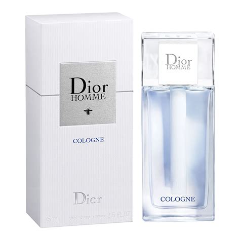 dior homme cologne 200 ml|dior homme cologne sephora.